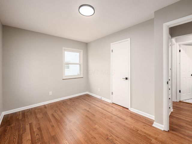 2480 Shrewsbury Road, Columbus, OH 43221