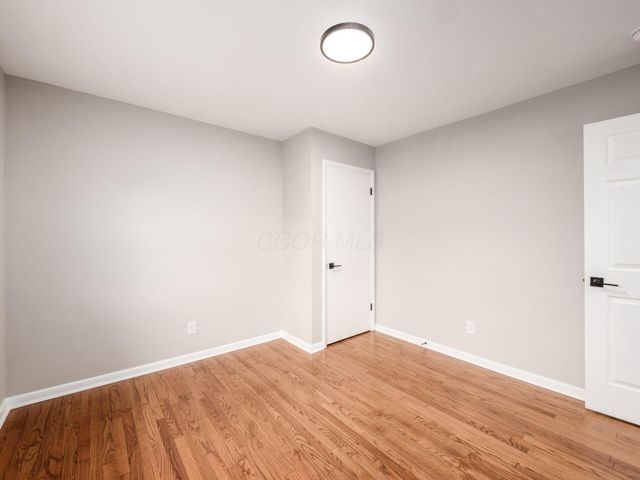 2480 Shrewsbury Road, Columbus, OH 43221