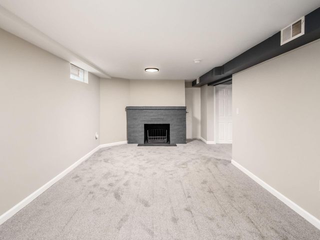 2480 Shrewsbury Road, Columbus, OH 43221