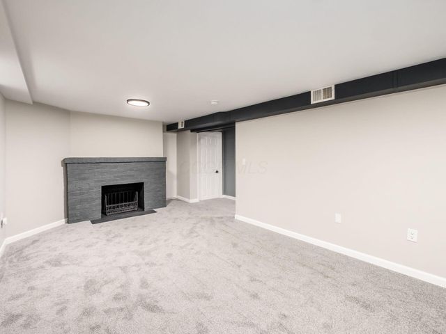 2480 Shrewsbury Road, Columbus, OH 43221