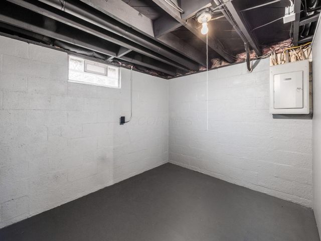 2480 Shrewsbury Road, Columbus, OH 43221