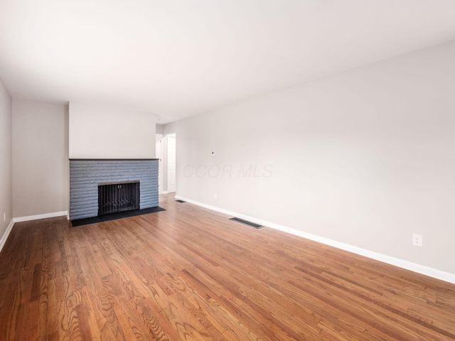 2480 Shrewsbury Road, Columbus, OH 43221