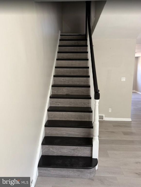 5242 BINGHAM ST, PHILADELPHIA, PA 19120 — photo 2
