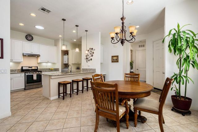 39045 Camino Orquesta, Indio, CA 92203