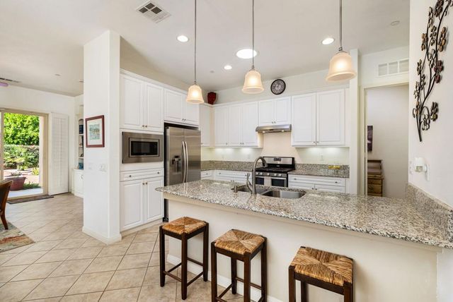 39045 Camino Orquesta, Indio, CA 92203