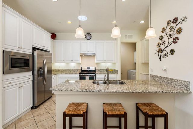 39045 Camino Orquesta, Indio, CA 92203