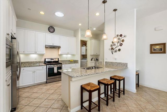 39045 Camino Orquesta, Indio, CA 92203