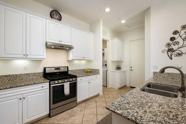 39045 Camino Orquesta, Indio, CA 92203