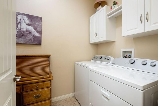 39045 Camino Orquesta, Indio, CA 92203