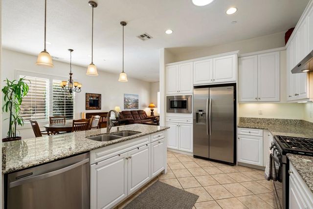 39045 Camino Orquesta, Indio, CA 92203