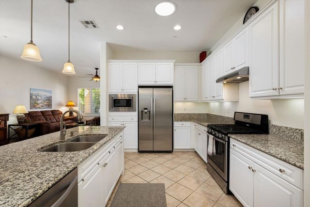 39045 Camino Orquesta, Indio, CA 92203