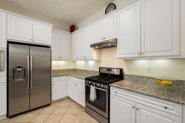 39045 Camino Orquesta, Indio, CA 92203