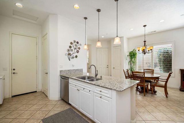 39045 Camino Orquesta, Indio, CA 92203