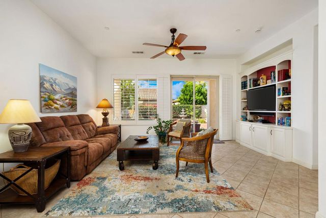 39045 Camino Orquesta, Indio, CA 92203