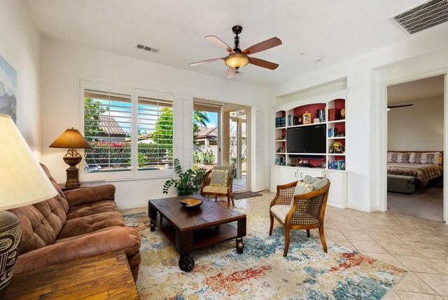 39045 Camino Orquesta, Indio, CA 92203