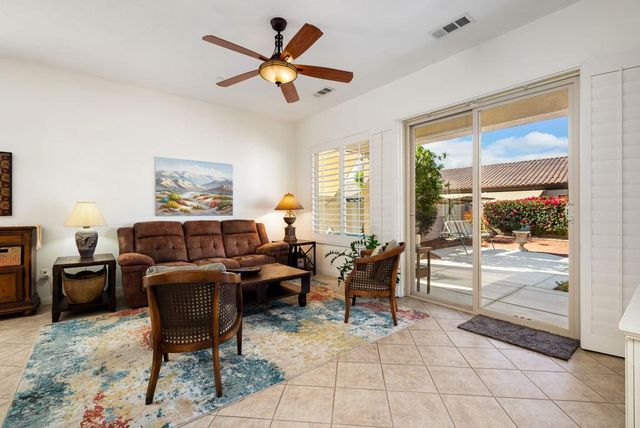 39045 Camino Orquesta, Indio, CA 92203