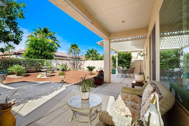 39045 Camino Orquesta, Indio, CA 92203