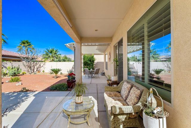 39045 Camino Orquesta, Indio, CA 92203