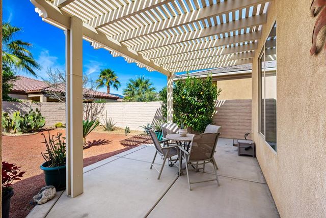 39045 Camino Orquesta, Indio, CA 92203