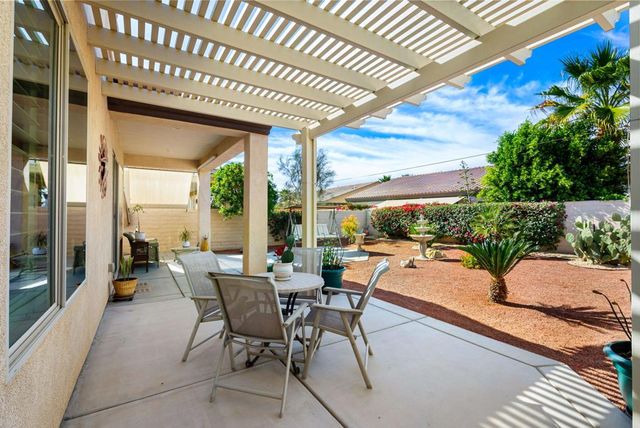 39045 Camino Orquesta, Indio, CA 92203