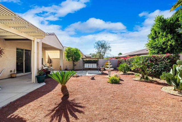 39045 Camino Orquesta, Indio, CA 92203