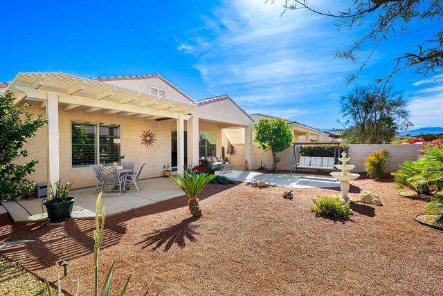 39045 Camino Orquesta, Indio, CA 92203