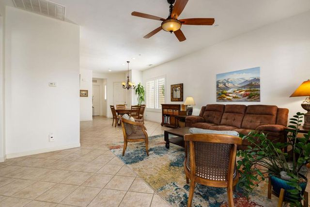 39045 Camino Orquesta, Indio, CA 92203