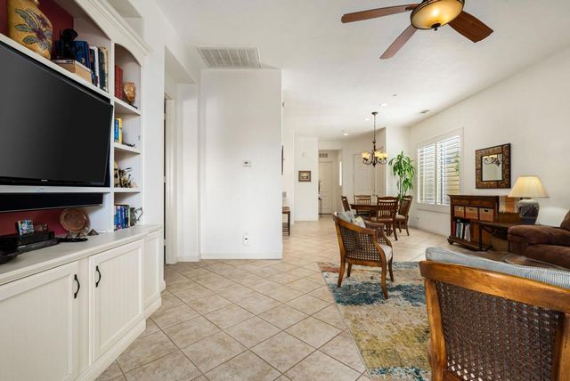 39045 Camino Orquesta, Indio, CA 92203