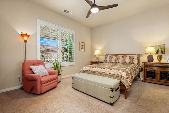 39045 Camino Orquesta, Indio, CA 92203