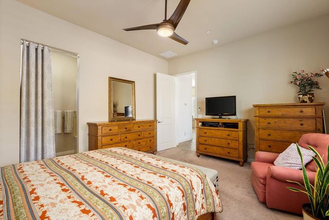 39045 Camino Orquesta, Indio, CA 92203