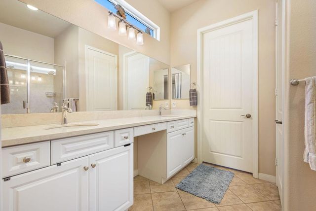 39045 Camino Orquesta, Indio, CA 92203