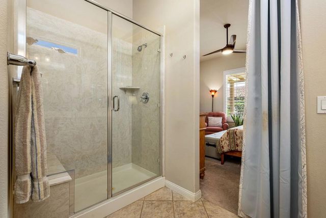 39045 Camino Orquesta, Indio, CA 92203