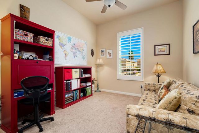 39045 Camino Orquesta, Indio, CA 92203