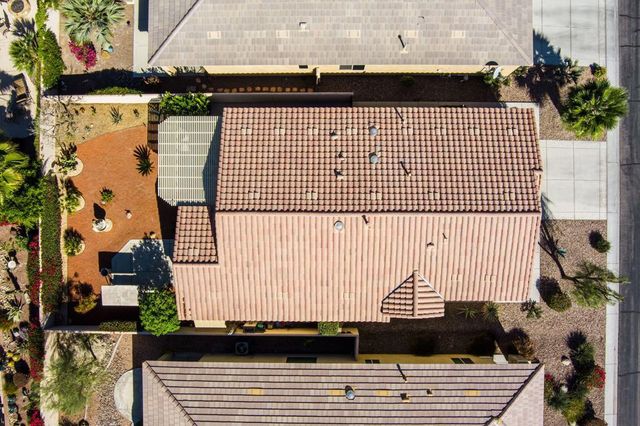 39045 Camino Orquesta, Indio, CA 92203