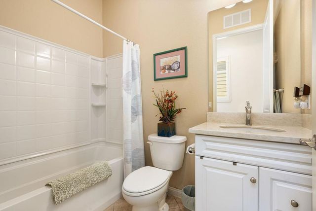 39045 Camino Orquesta, Indio, CA 92203