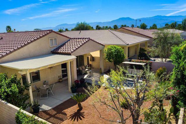 39045 Camino Orquesta, Indio, CA 92203