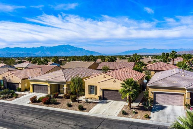 39045 Camino Orquesta, Indio, CA 92203