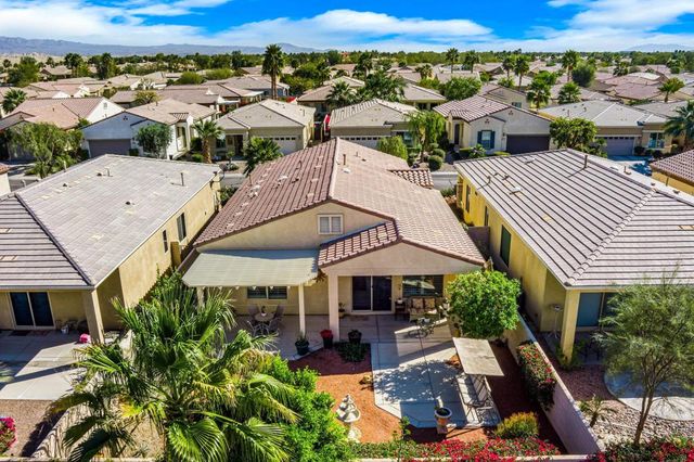 39045 Camino Orquesta, Indio, CA 92203