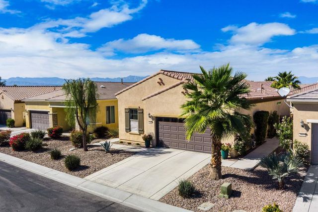 39045 Camino Orquesta, Indio, CA 92203