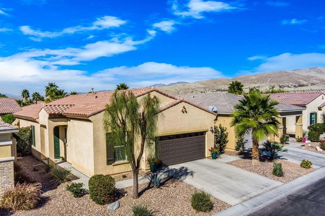 39045 Camino Orquesta, Indio, CA 92203