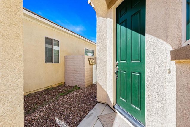39045 Camino Orquesta, Indio, CA 92203