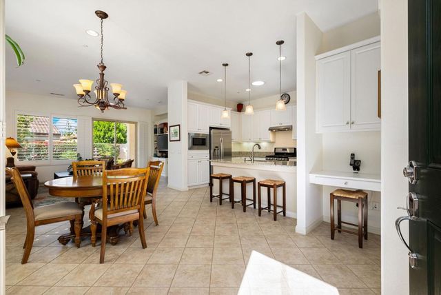 39045 Camino Orquesta, Indio, CA 92203