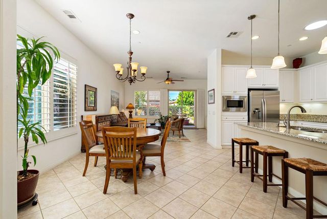 39045 Camino Orquesta, Indio, CA 92203