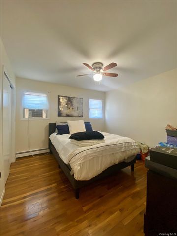 641 E Olive Street upper, Long Beach, NY 11561