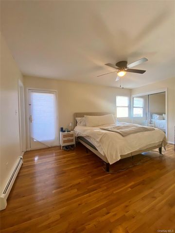 641 E Olive Street upper, Long Beach, NY 11561