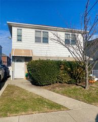 641 E Olive Street upper, Long Beach, NY 11561