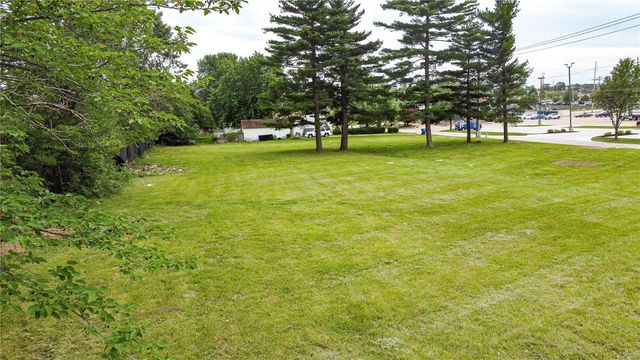 0 0.68 Acres Steinhagen Road, Warrenton, MO 63383