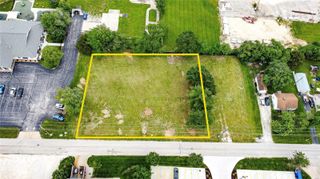 0 0.68 Acres Steinhagen Road, Warrenton, MO 63383