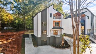 101 Daisy Lane, Easley, SC 29640