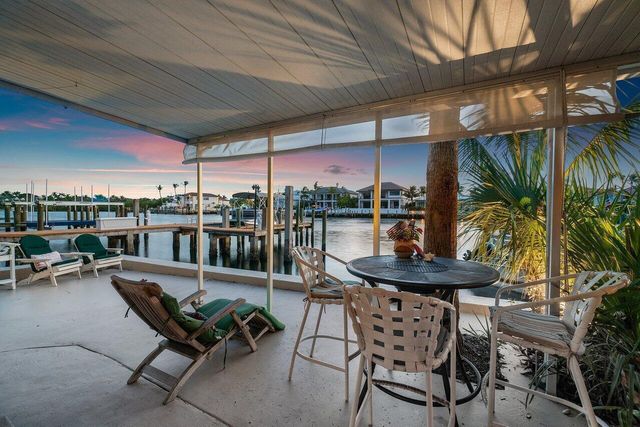 11091 Ellison Wilson Road, North Palm Beach, FL 33408